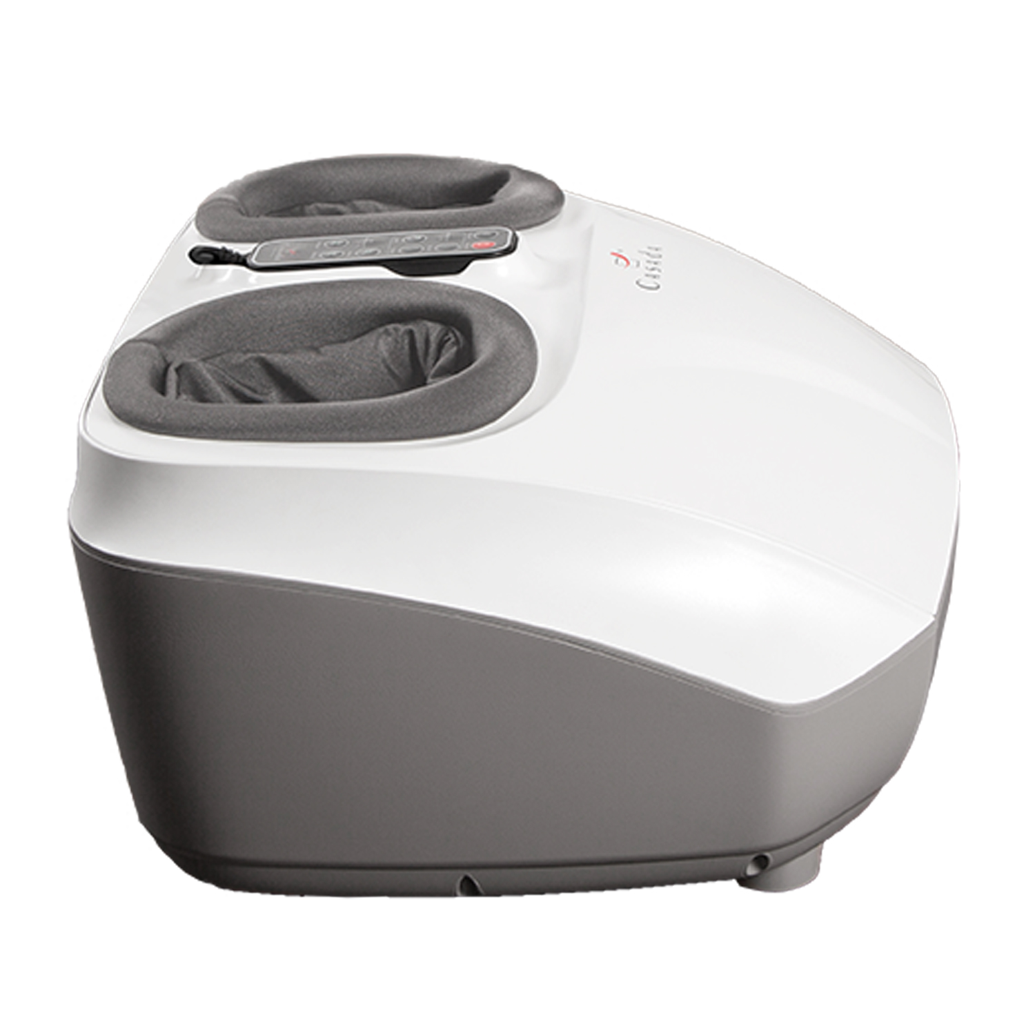 Массажёр для ног CASADA ReflexoMed 2 CR-102 роликовый - 2